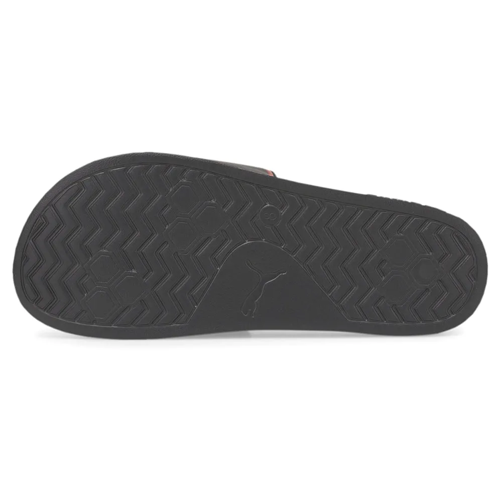 Puma Sustainable Shoes Leadcat 2.0 ACM Slide Sandals