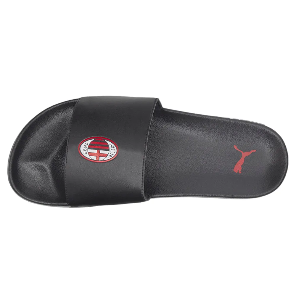 Leadcat 2.0 ACM Slide Sandals Puma Size 3 Shoes