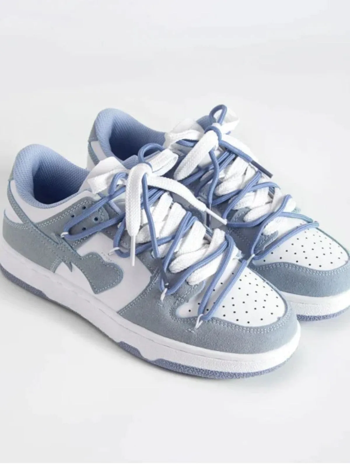 Elamora Heartbeat Sneakers Sandals To Wear With Plantar Fasciitis