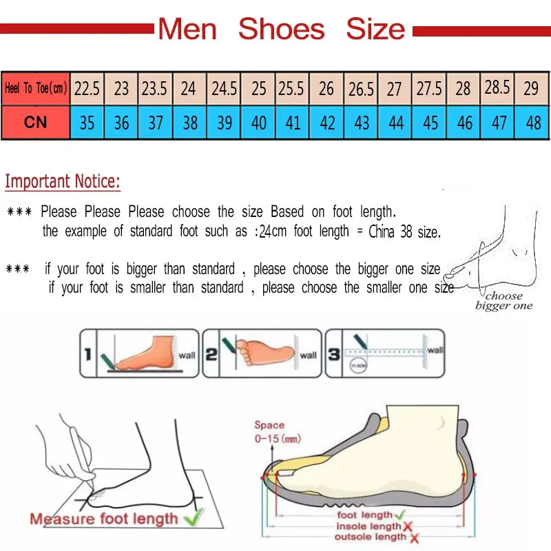 Lower East Side Flat Shoes Elastic Band Shoes for Men Brand Casual Shoes Men Leather Shoes Soft Flat Business Man Footwear 2024 Elastic Shoe Mouth Sneakers