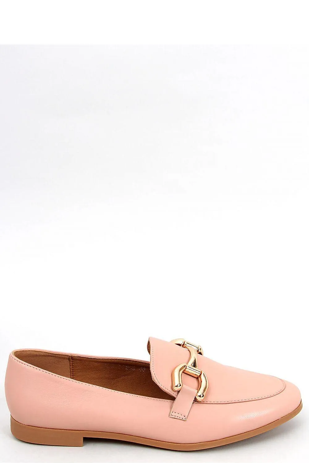 Brighton Loafers Elegance Moccasins Model 164887