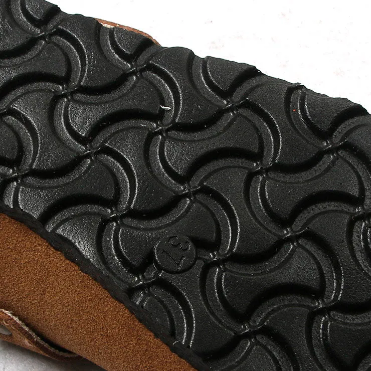 Killreal Women Flats Backless Loafers Shoes Slip On Slippers Casual Shoes Johnston Murphy Tassel Loafers