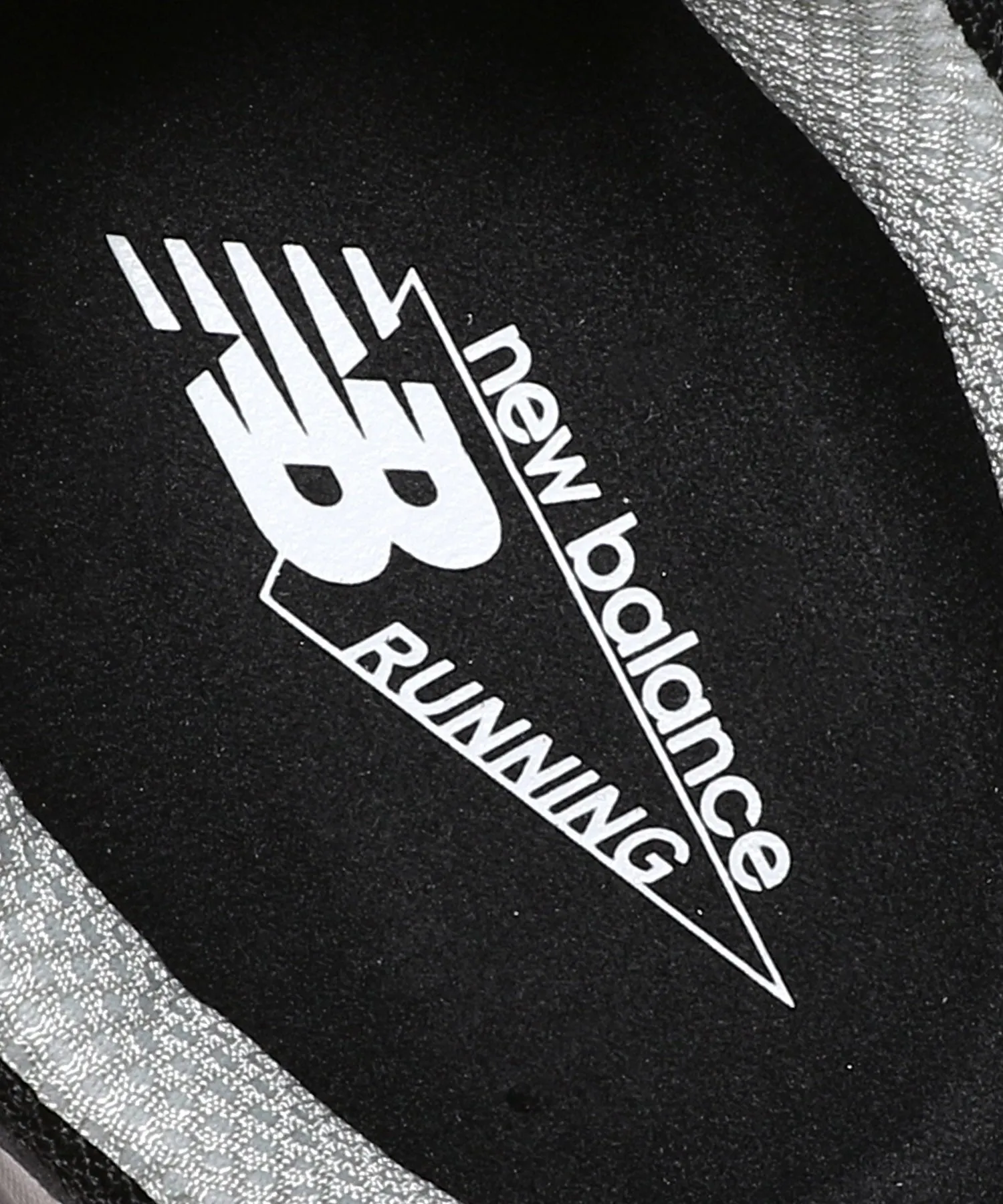 M990BK6 New Balance Colors