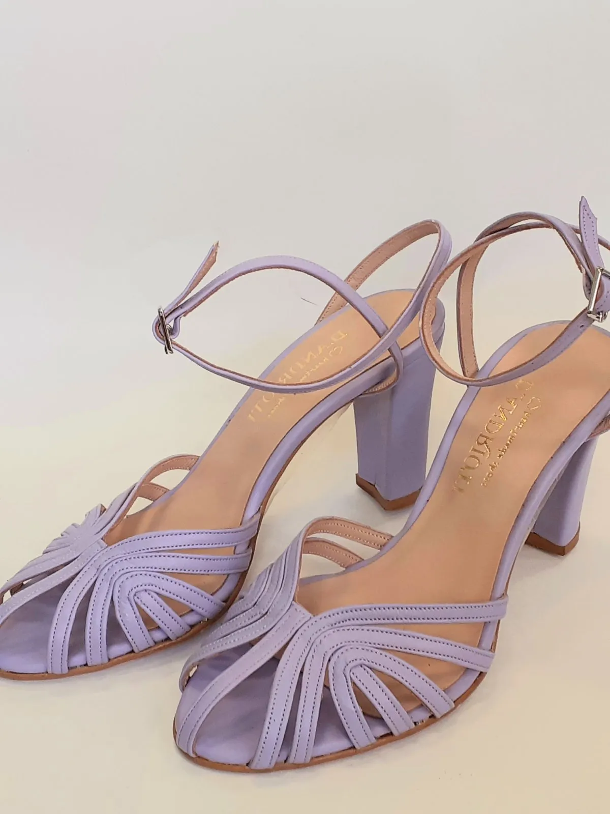 Sandals Tommy Hilfiger Elegant Women Shoes