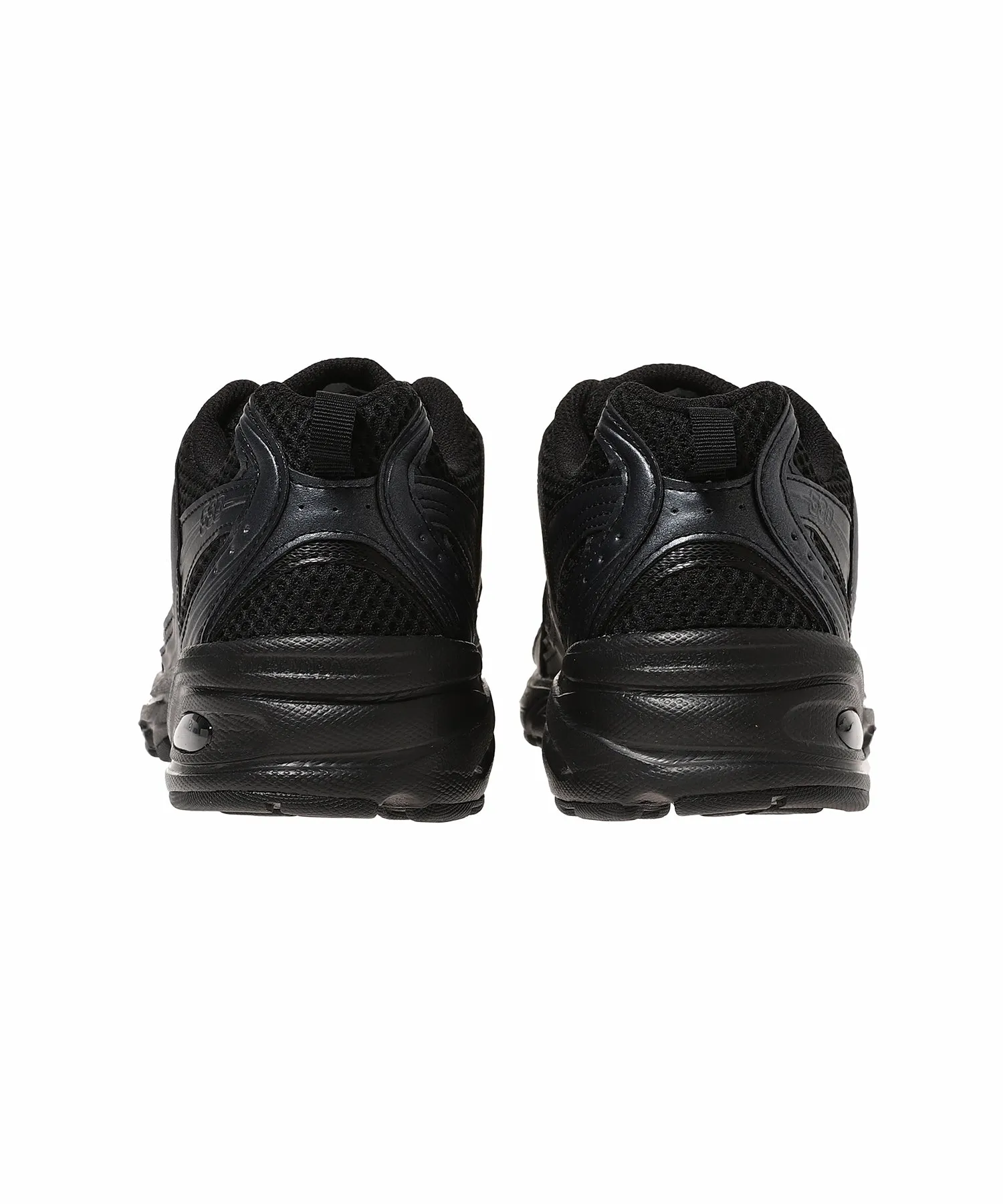 Non Slip New Balance Women's MR530PB