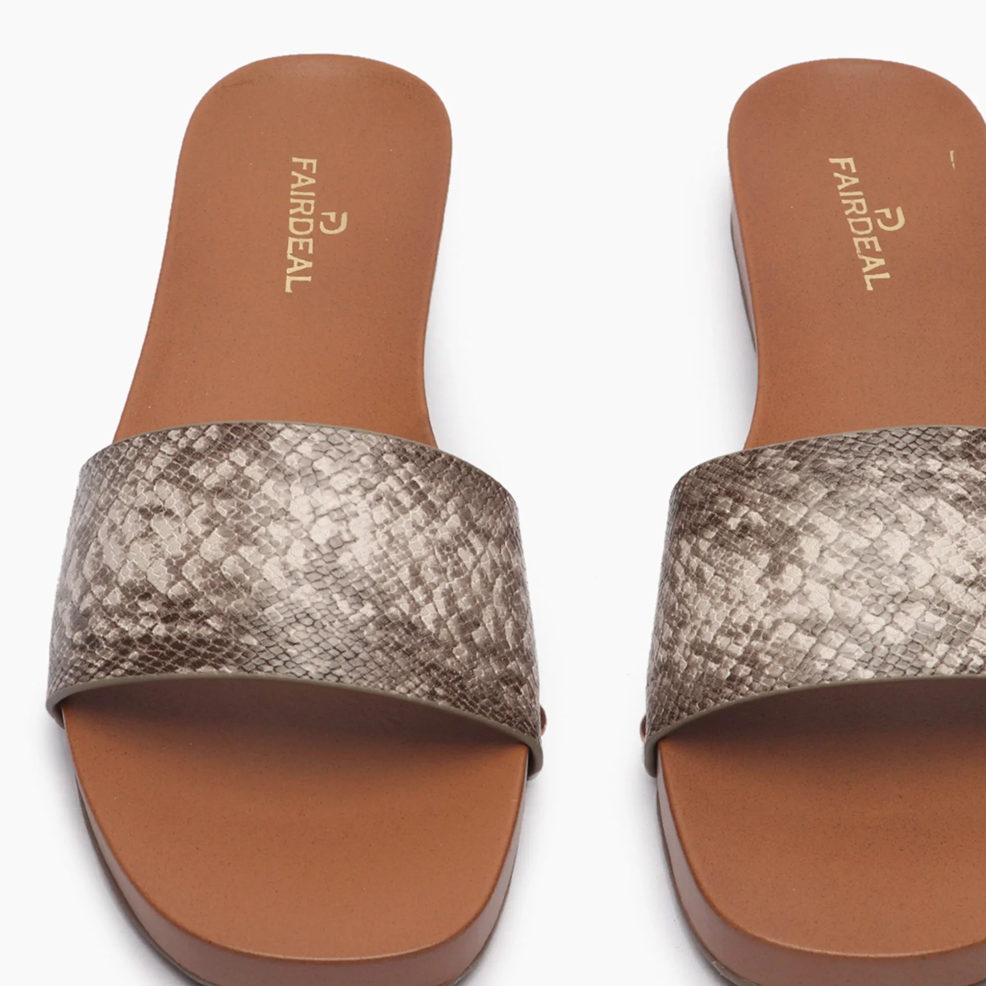 Elevated Textured Slip Ons Slip On Shoes Athletic