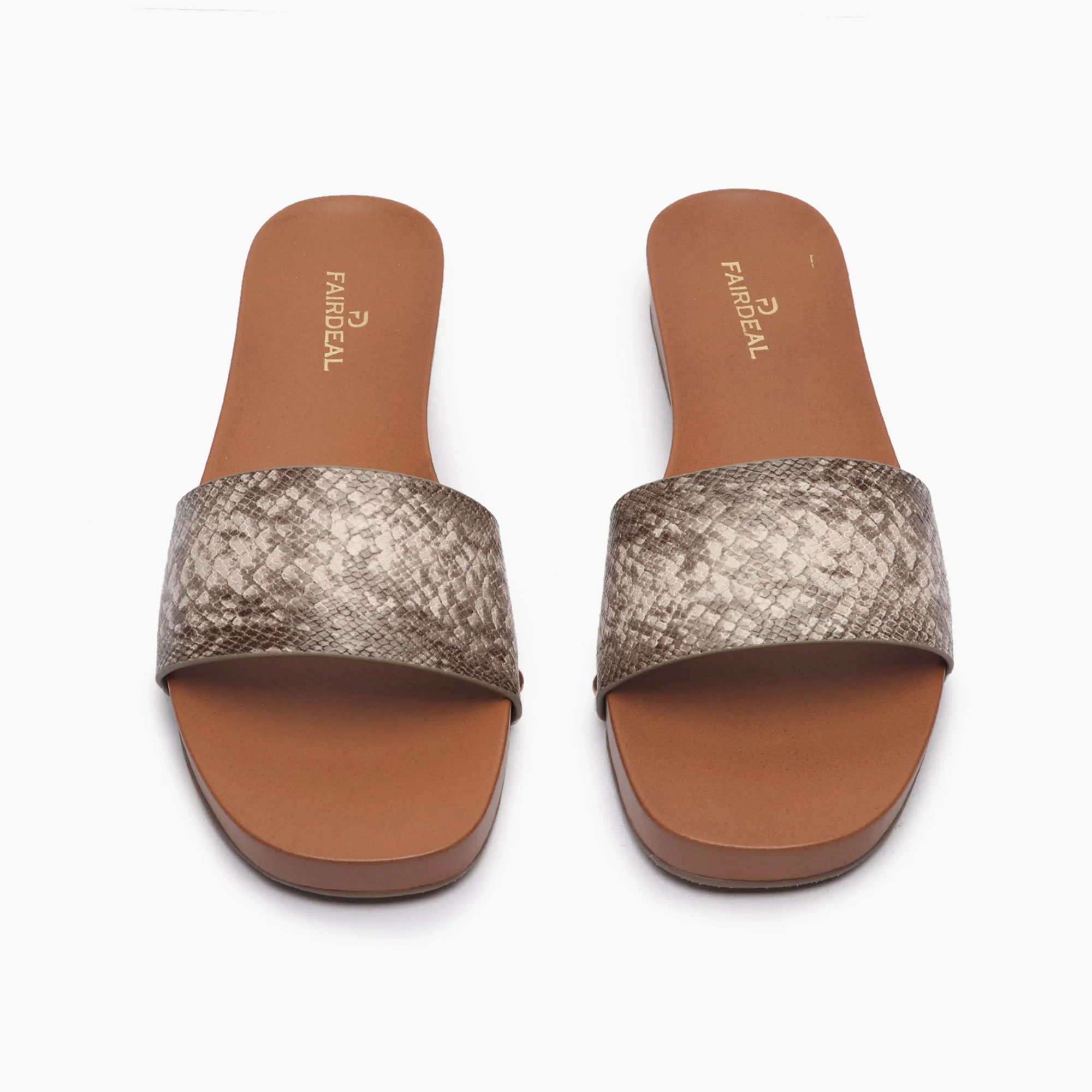 Slip On Socks Elevated Textured Slip Ons