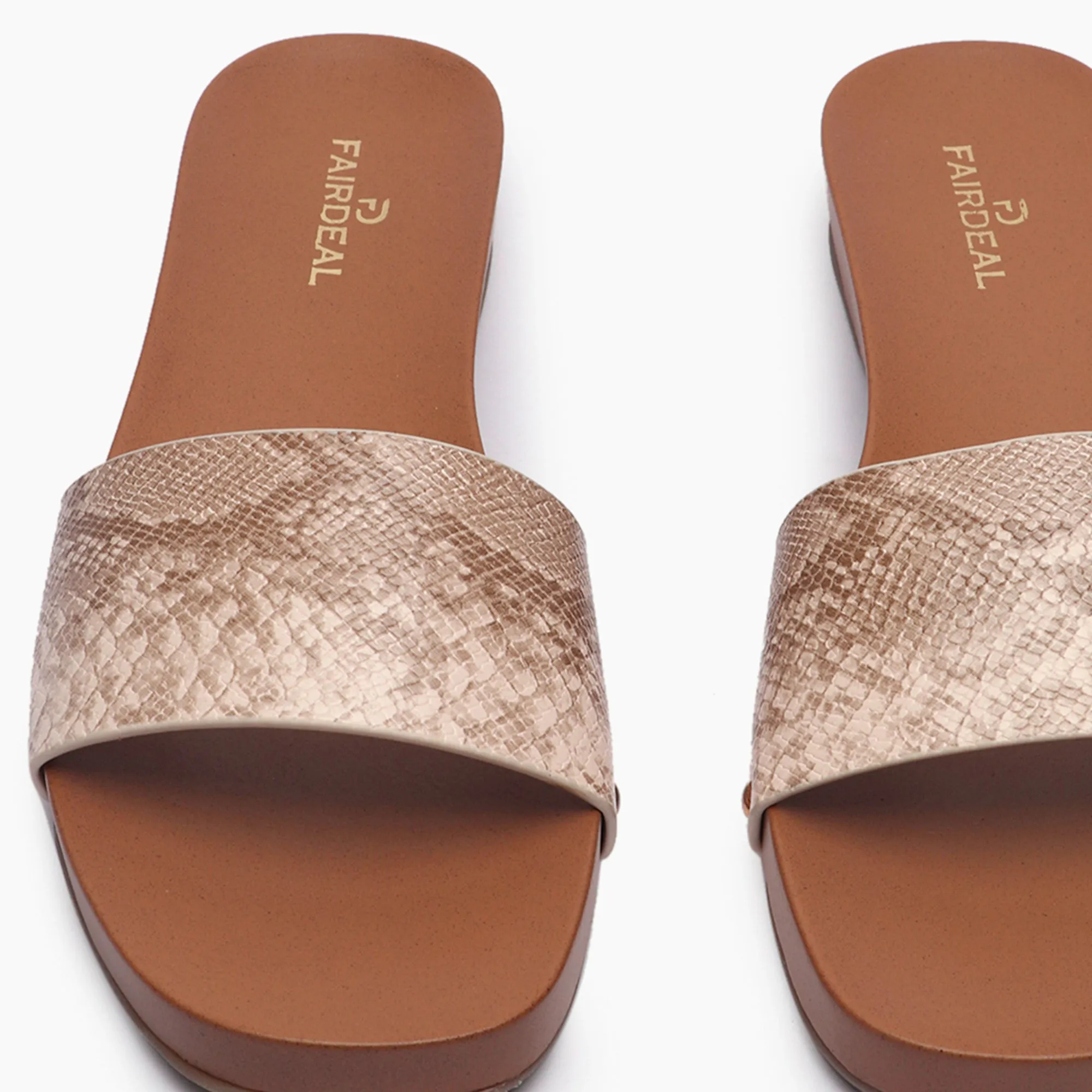 Slip On Skateboard Shoes Elevated Textured Slip Ons