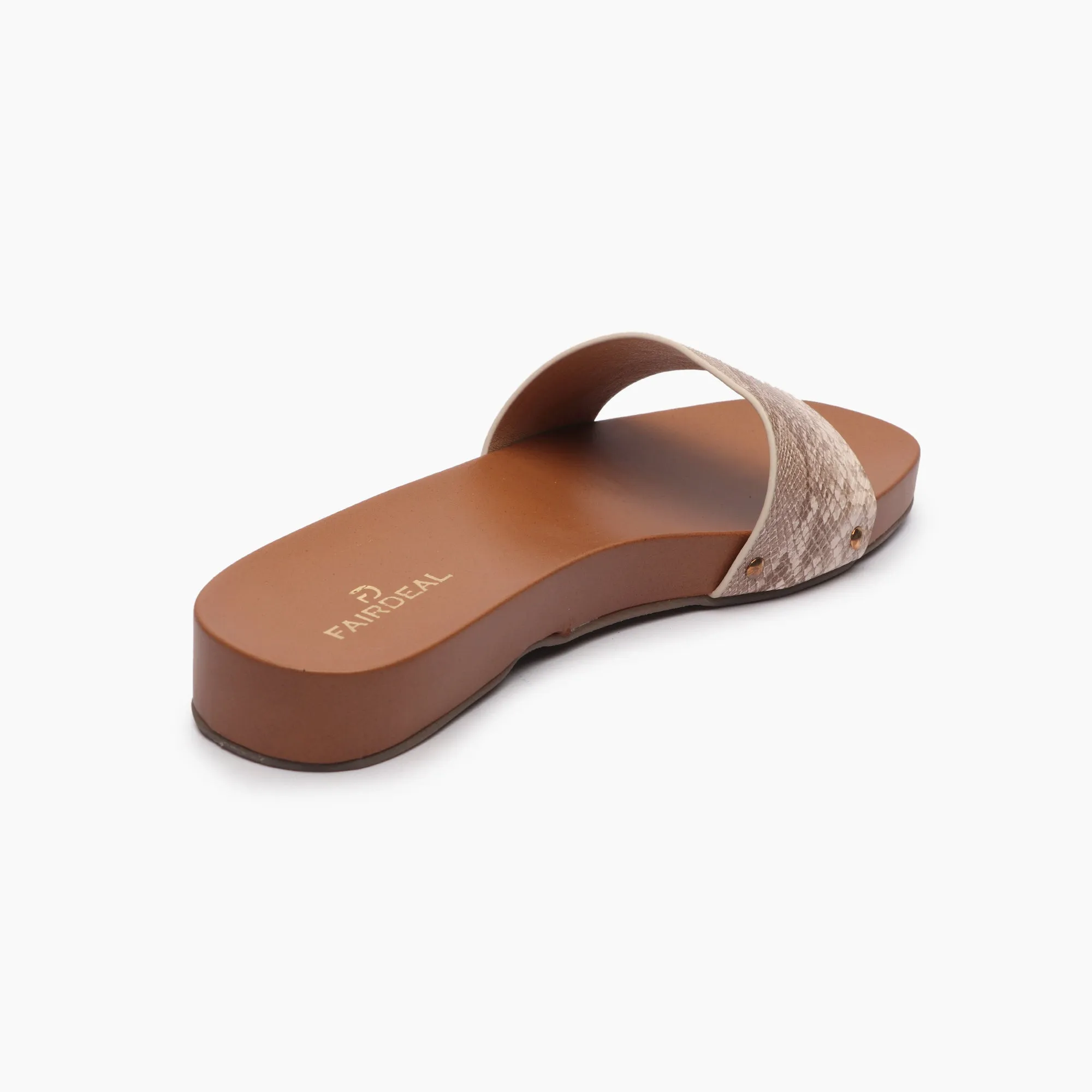 Elevated Textured Slip Ons Slip On Slip On Winter Boots Slip On Work Boots Slip On Mufflers Slip On Mule Sneakers Slip On Slip On Non Slip