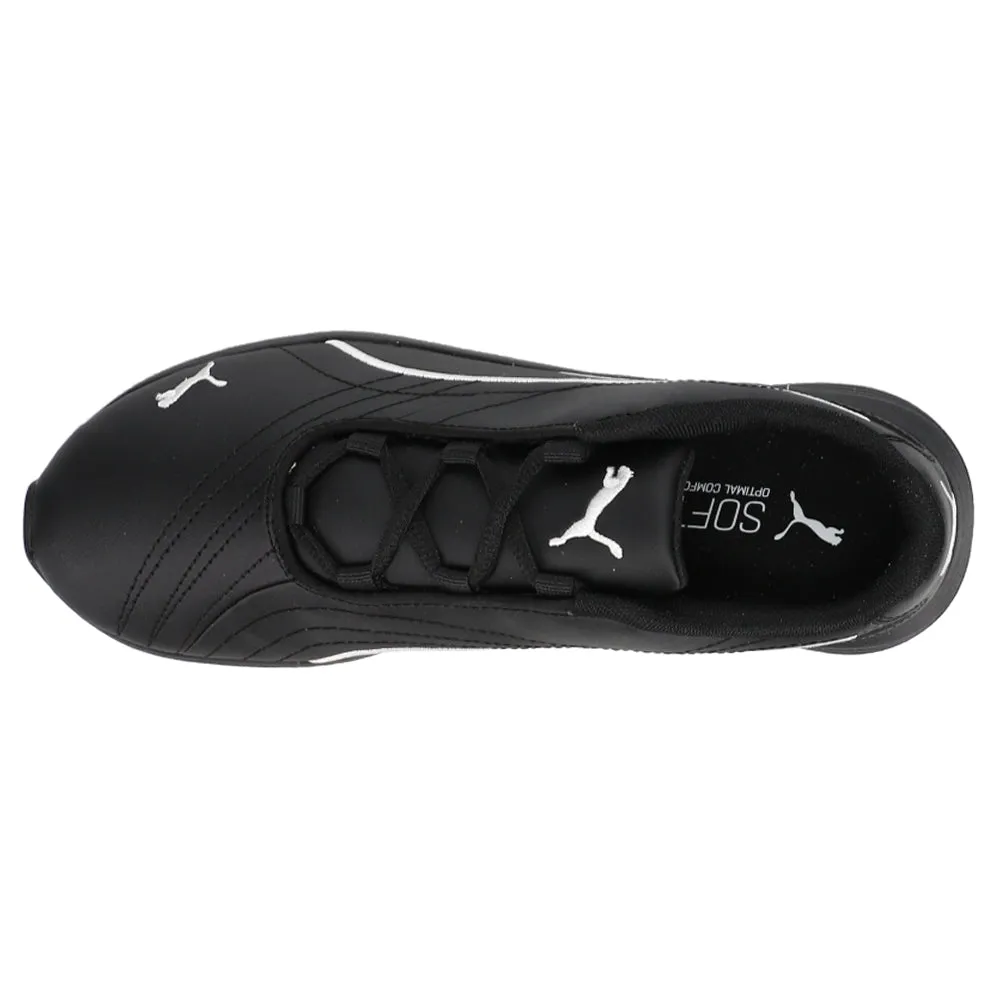 Ella Lace Up Sneakers Asics Superblast 2 Running Shoe