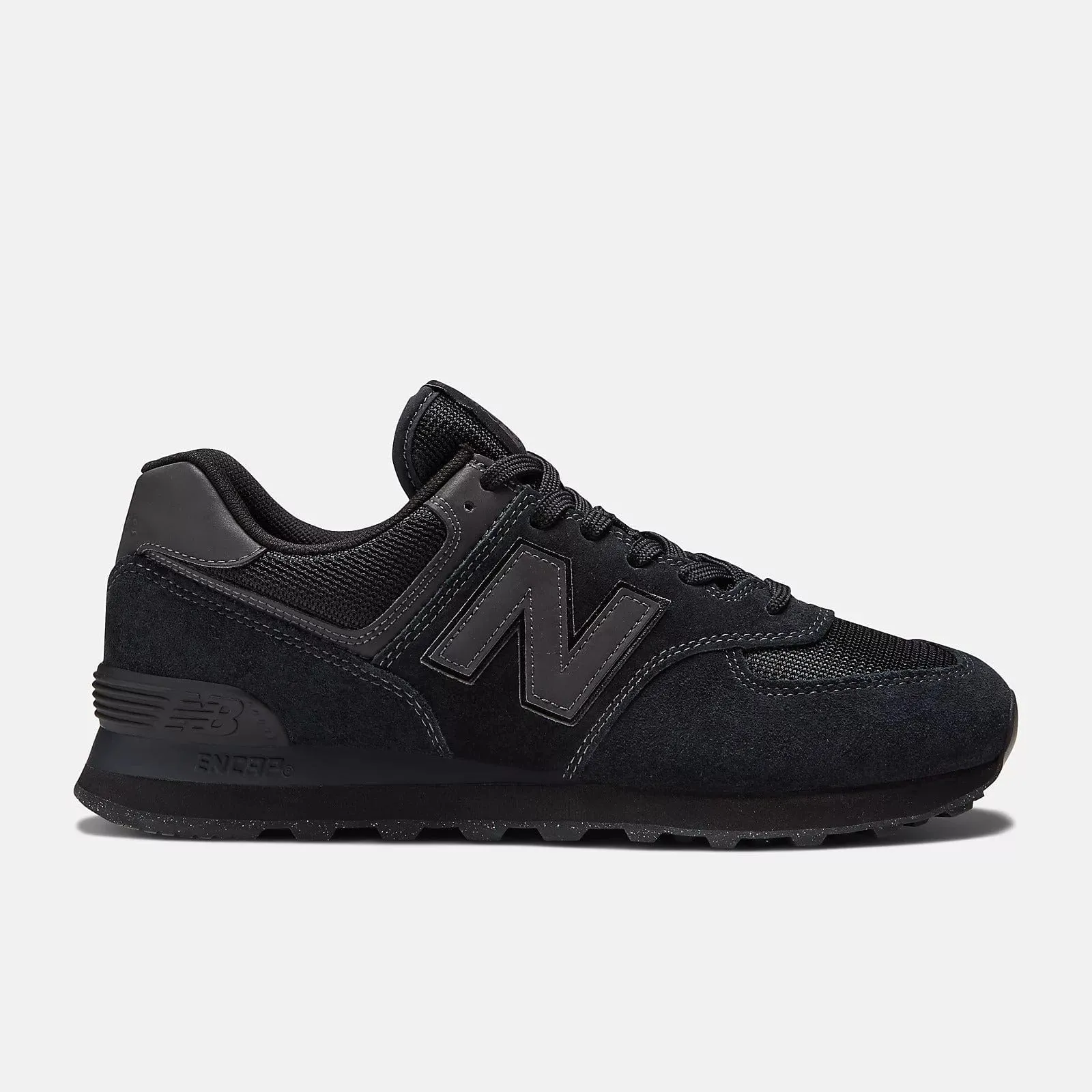 574 Core New Balance 847 V4