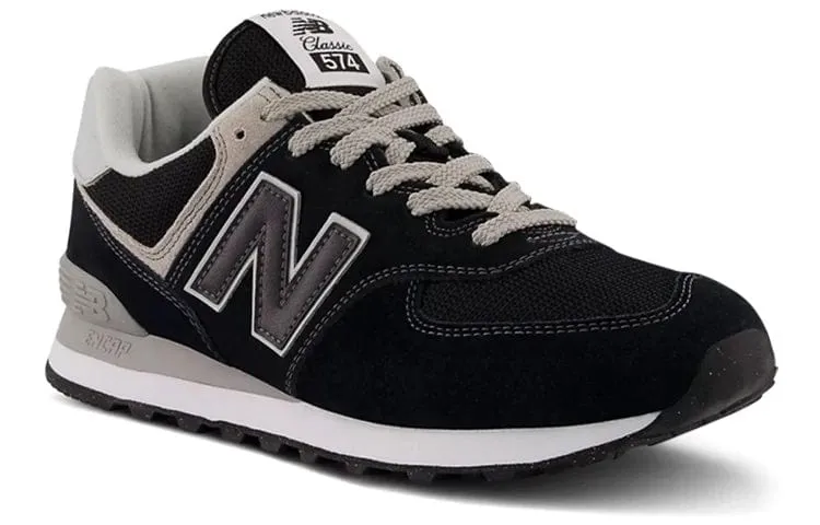 New Balance 997h Womens 574 Core