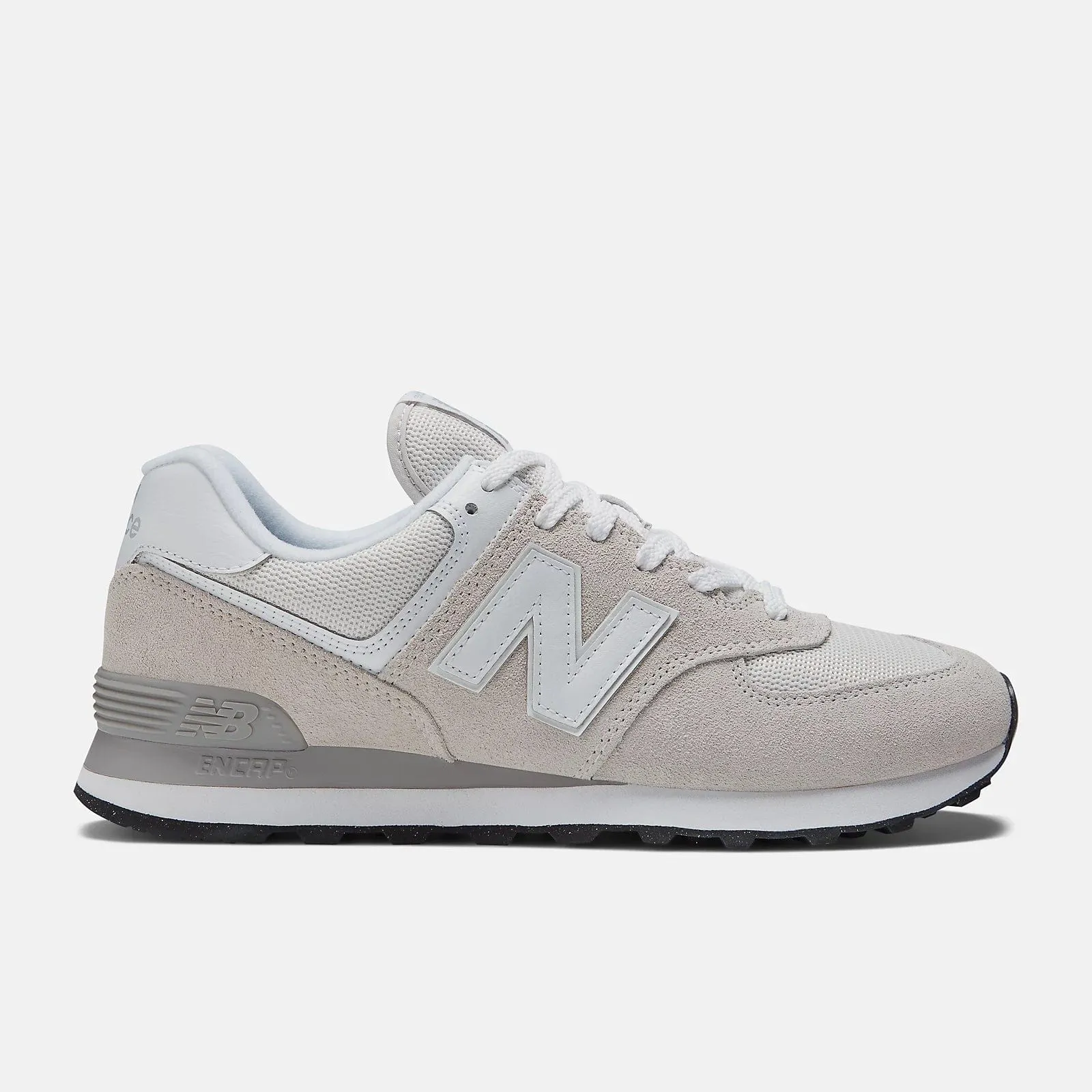 New Balance Men's 997h 574 Core