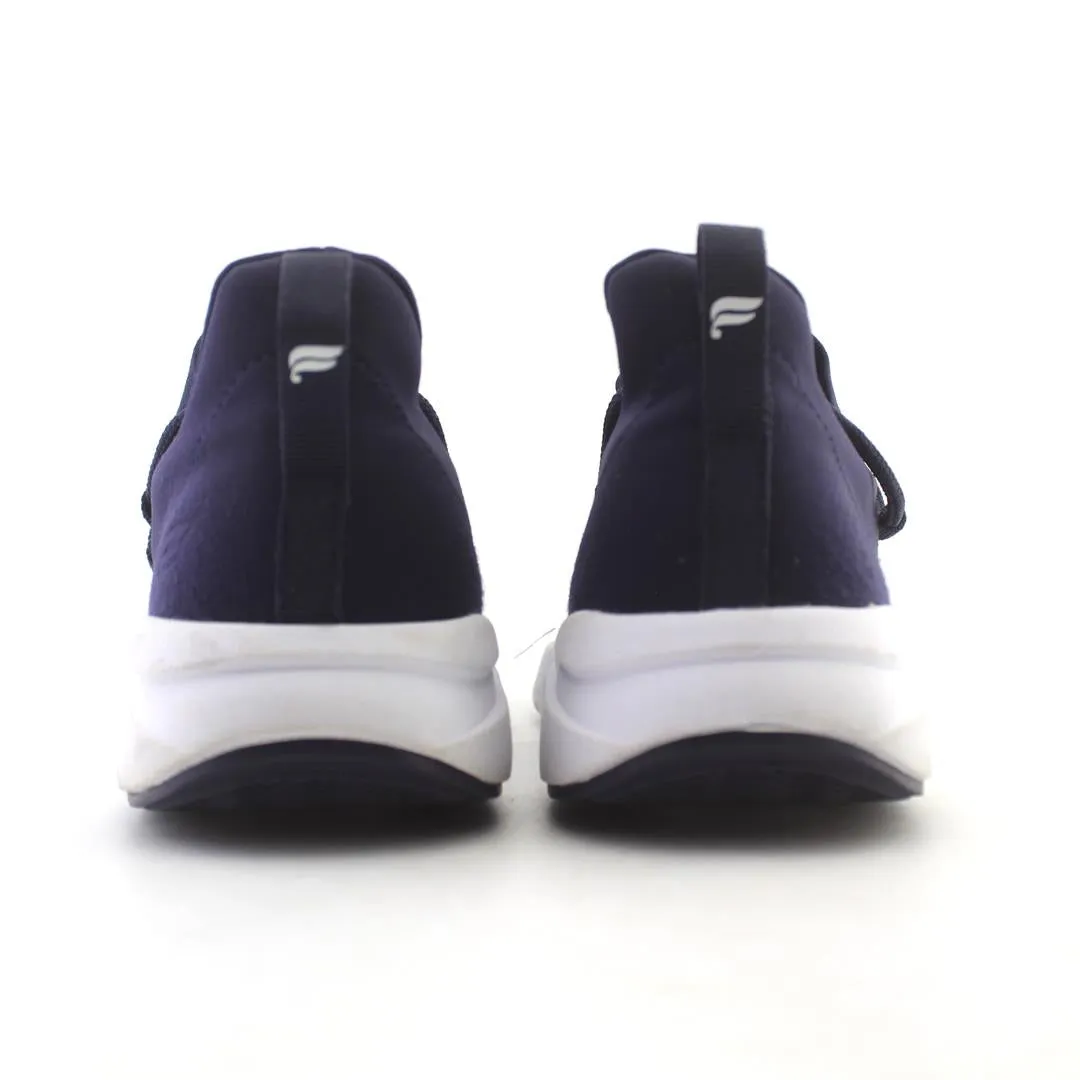 Sports Running Shoes Online FABLETICS ATHLETIC