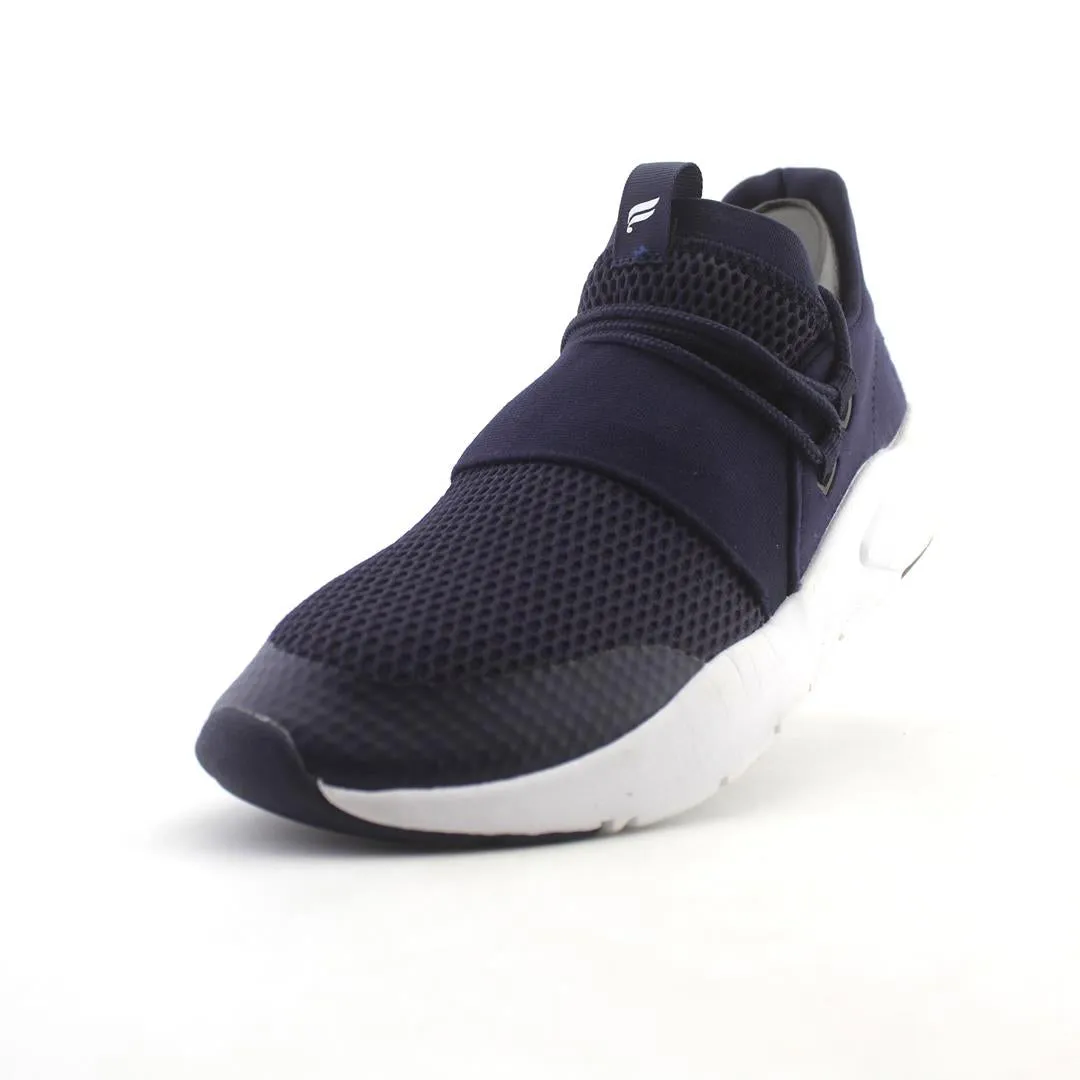 FABLETICS ATHLETIC Best Shoes For Distance Running