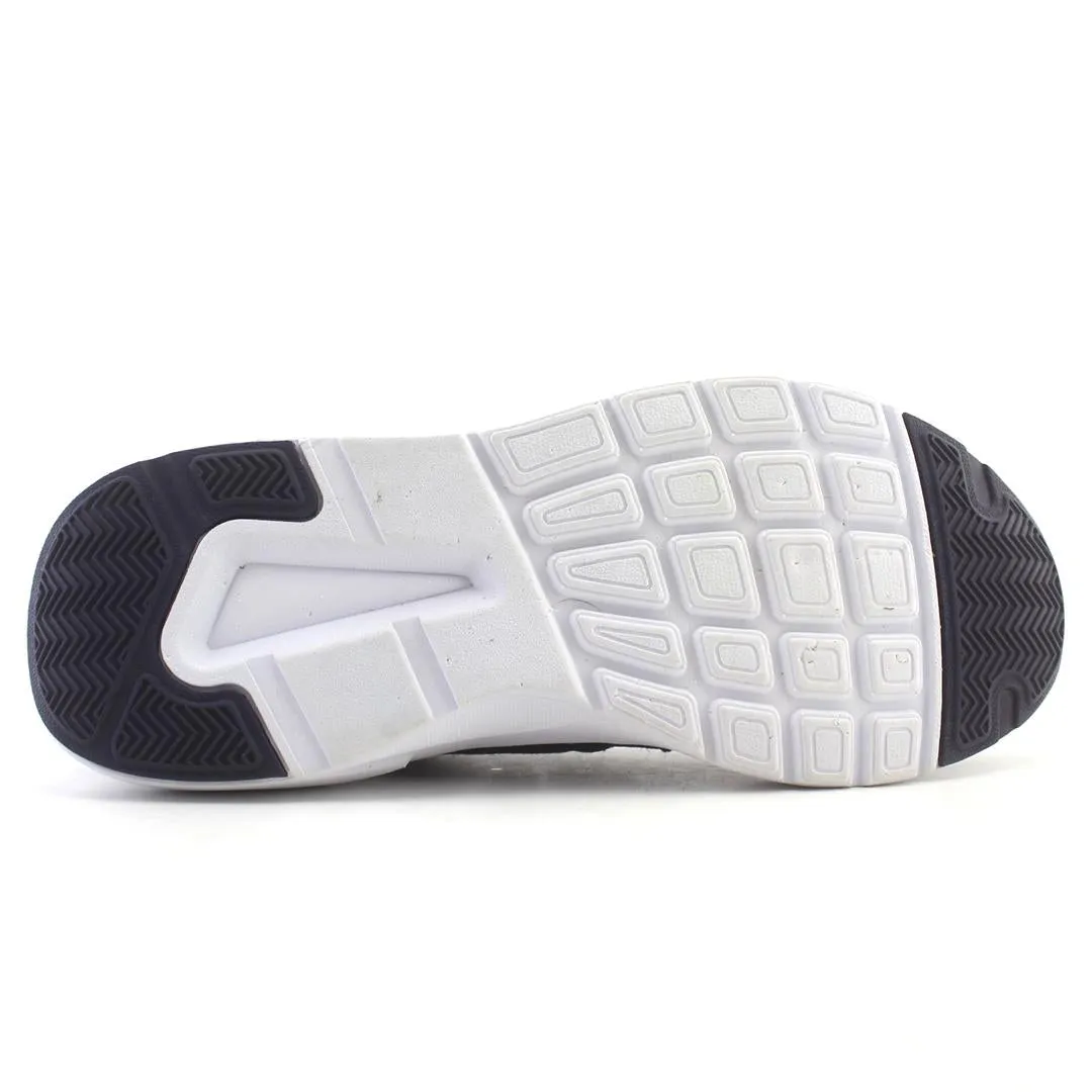 FABLETICS ATHLETIC Best Budget Trail Running Shoes