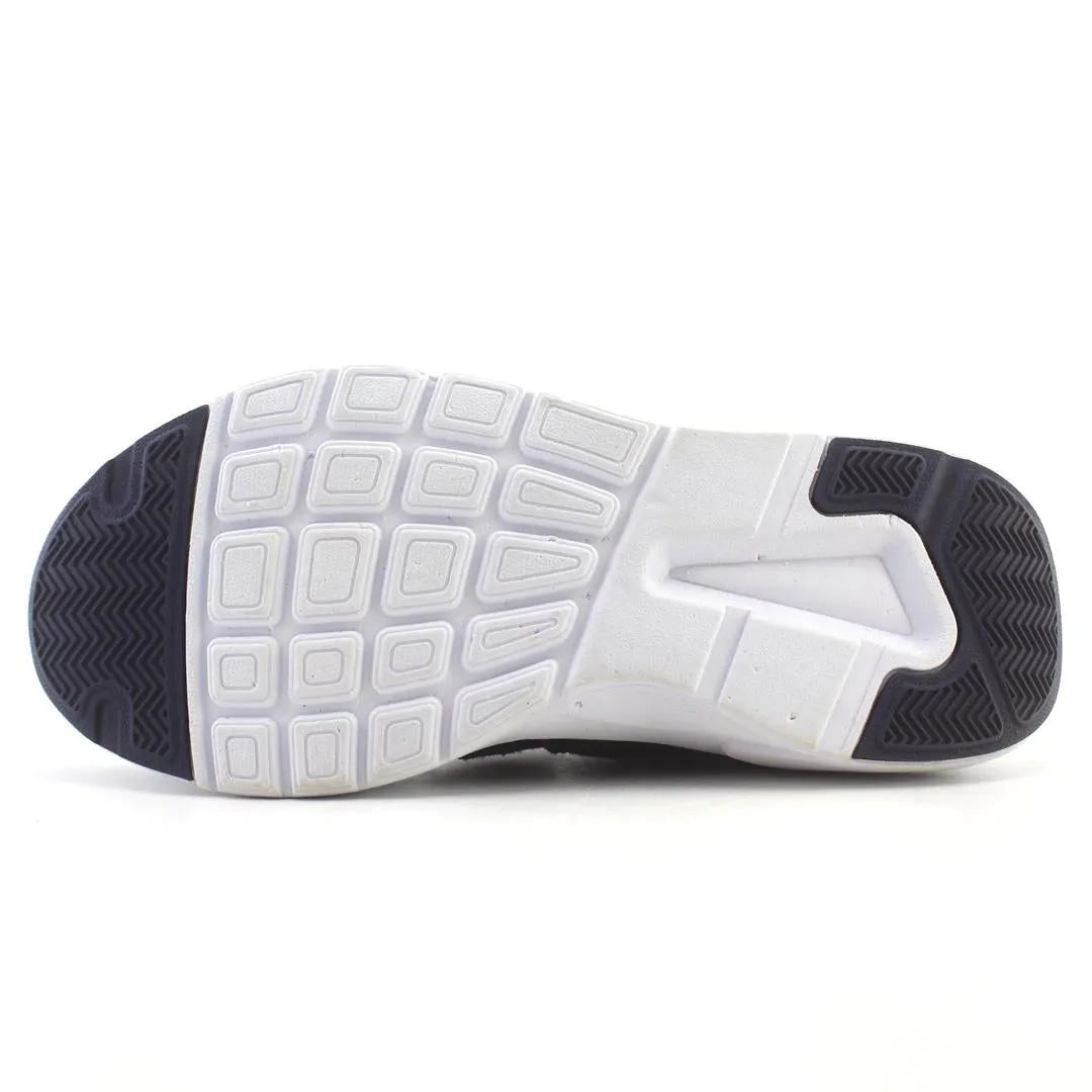 Running Wild Shoes FABLETICS ATHLETIC