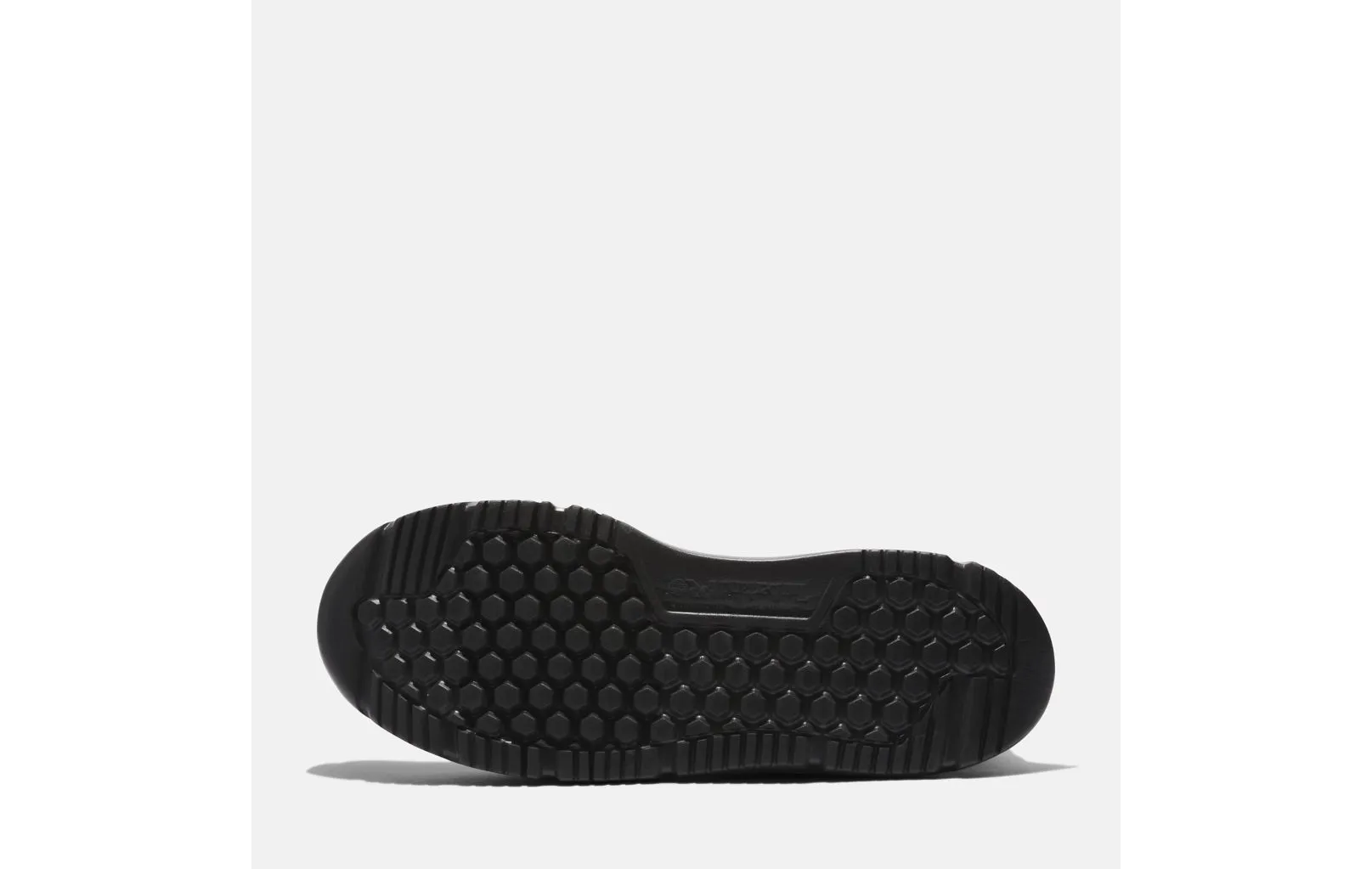 Timberland PRO Setra Comp-Toe Athletic Work Shoes Women's Black Truss Steel Toe Work Boots