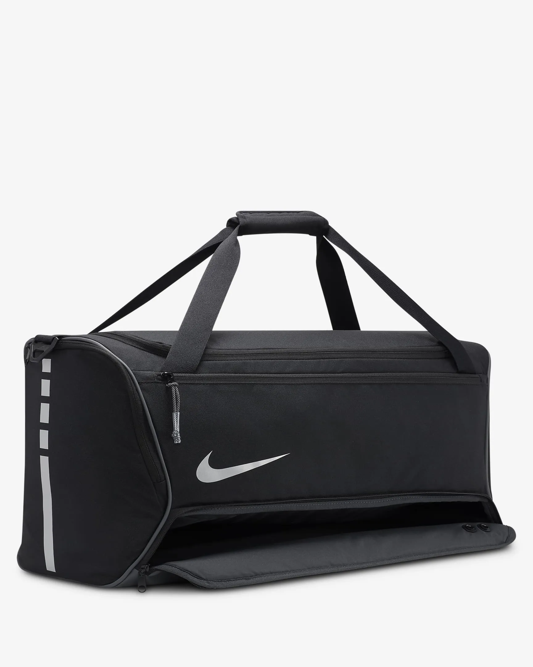 Nike Hoops Elite Duffle Bag Last Season Asics Running Shoes