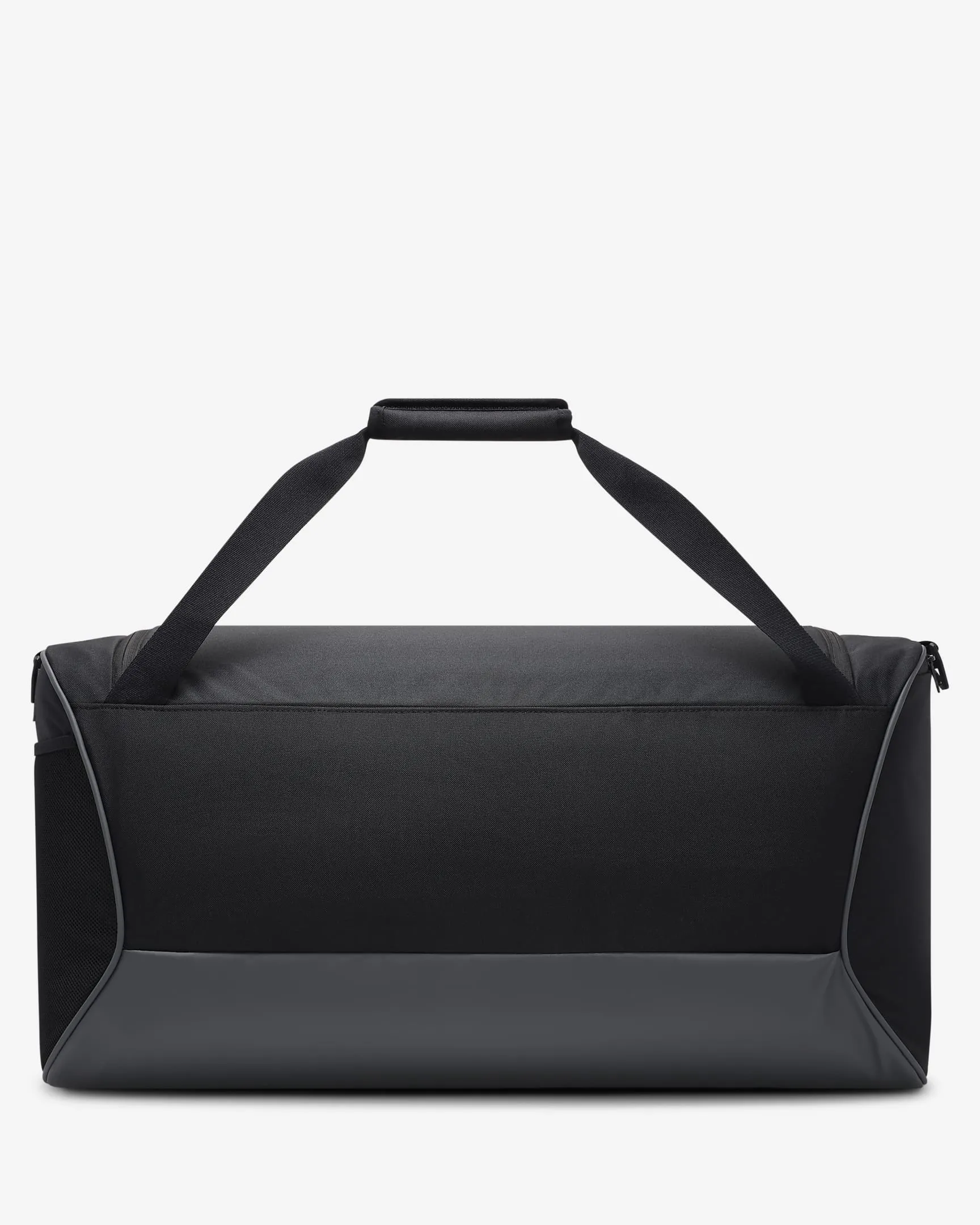 Asics Shoes Price Philippines Nike Hoops Elite Duffle Bag