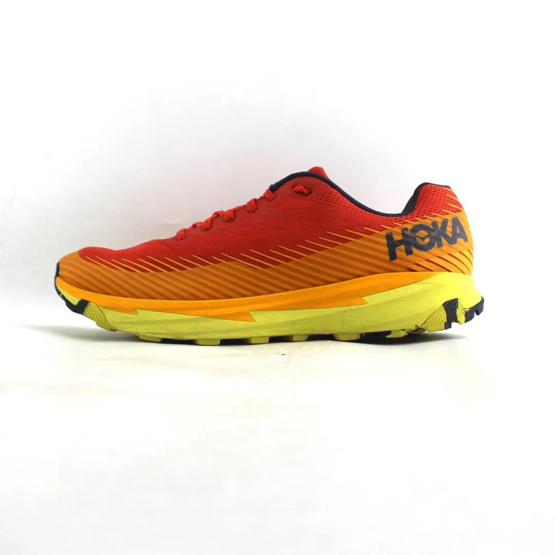 HOKA ONE ONE TORRENT 2 Running Shoes Belfast