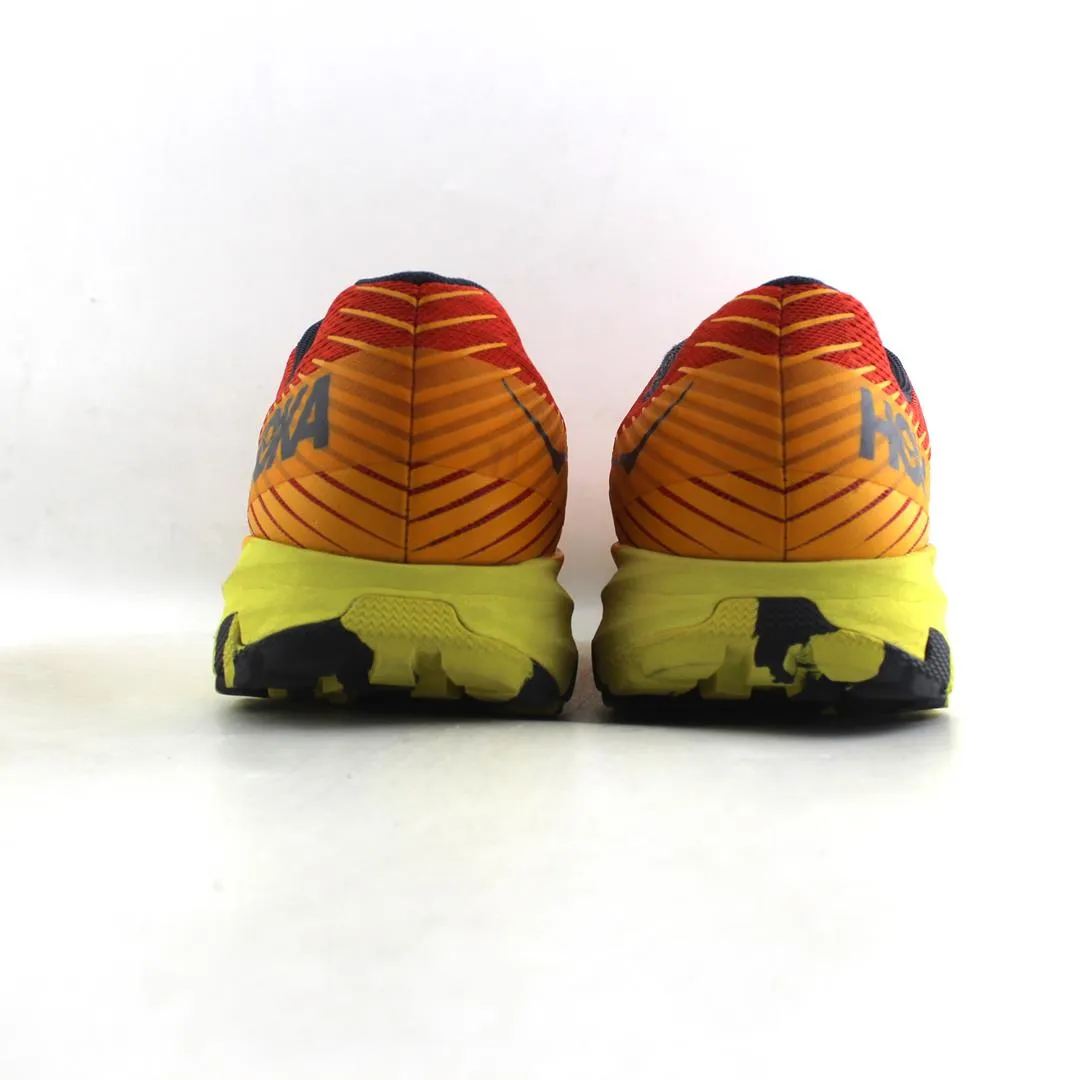 HOKA ONE ONE TORRENT 2 Cloud 5 Shoes