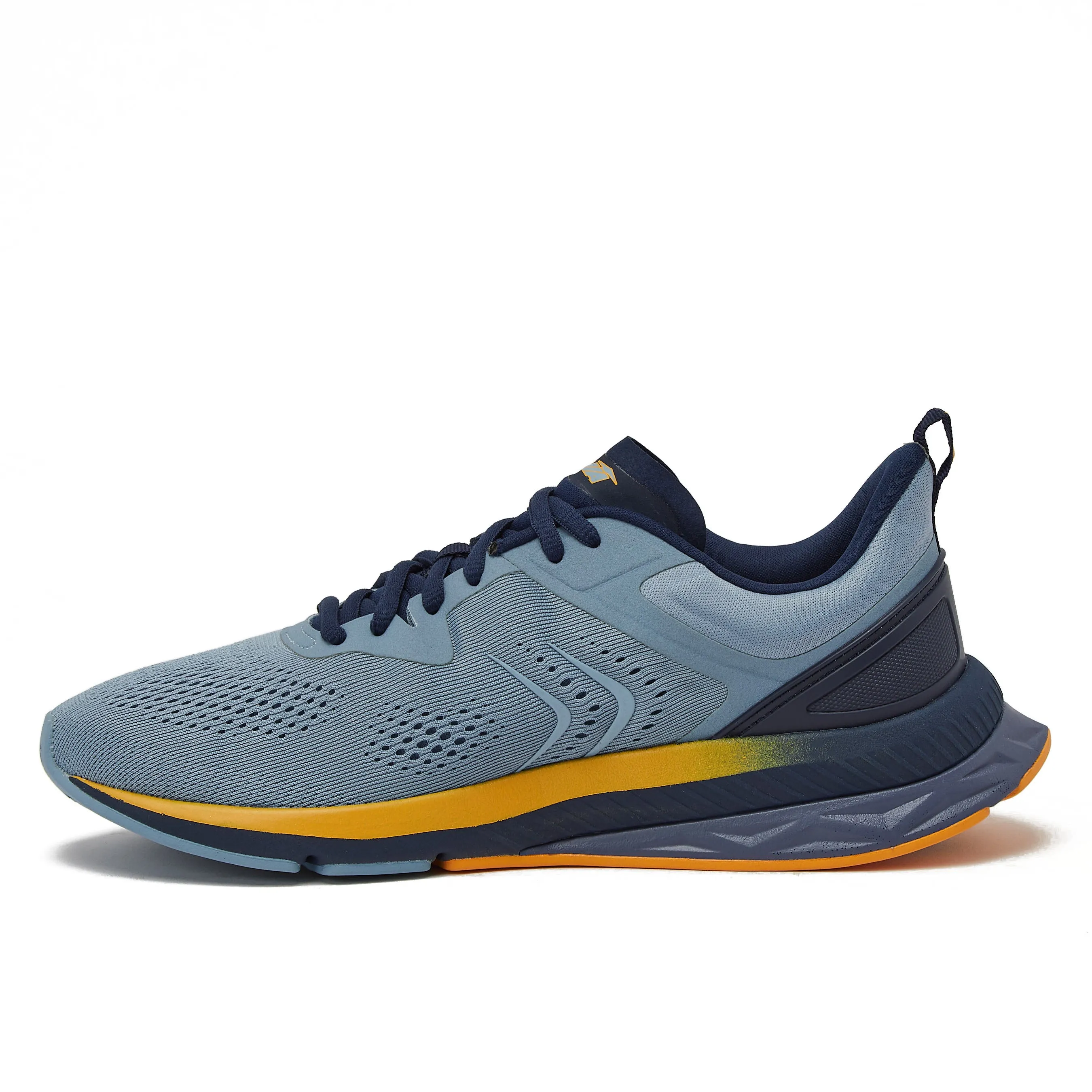 Men's Avi-Run Swift Journey Running Shoes
