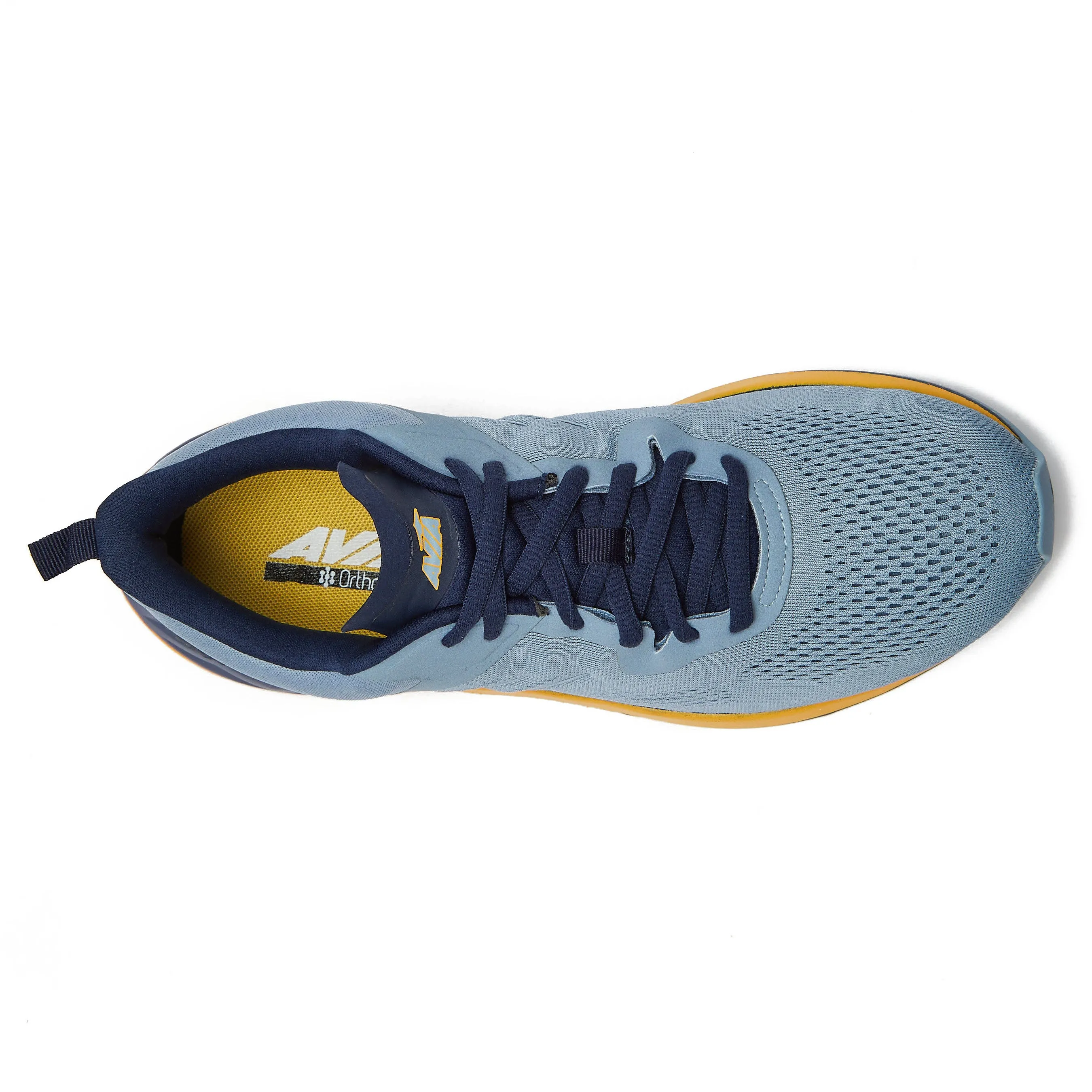 Running Shoe Insert Men's Avi-Run Swift