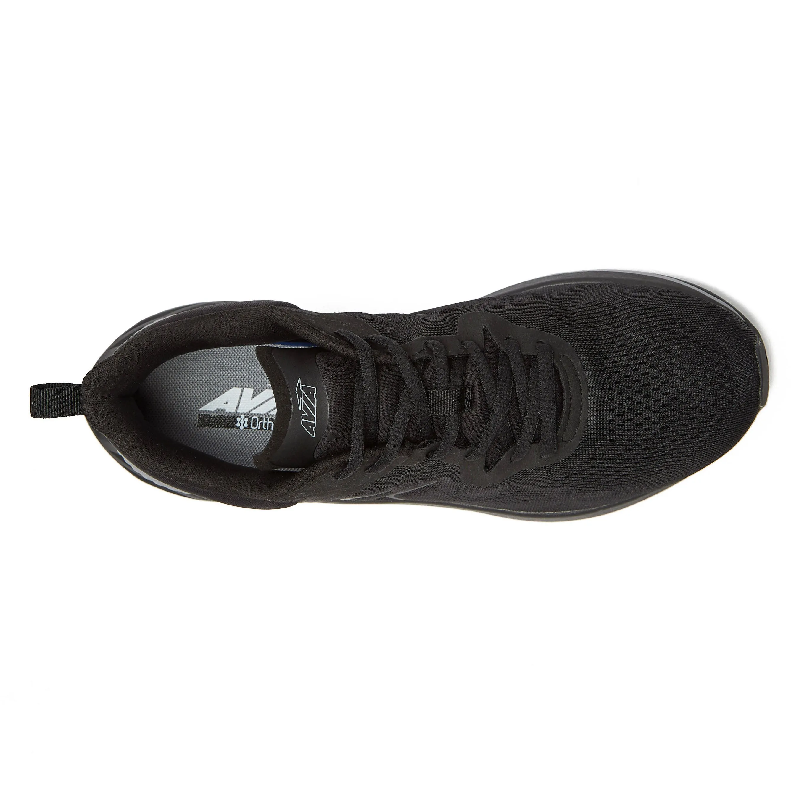 Men's Avi-Run Swift Best Running Shoes For Shin Pain