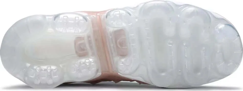 Asics Gel Quantum 360 Knit 2 Running Shoes Wmns Air VaporMax Plus 'Pink Oxford'