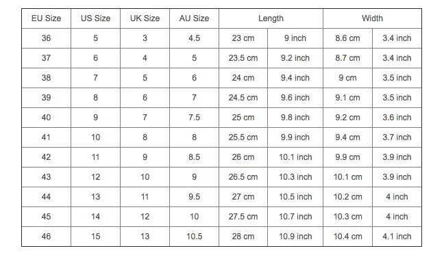 Sandals Royal Plantation Jamaica Sexy Women's Zipper Stilettlo Pep Toe Platform Heel Sandals