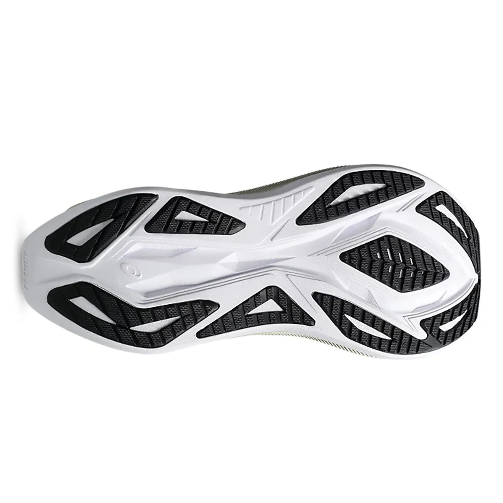 Most Comfy Asics Shoes Unisex ASICS Superblast 2