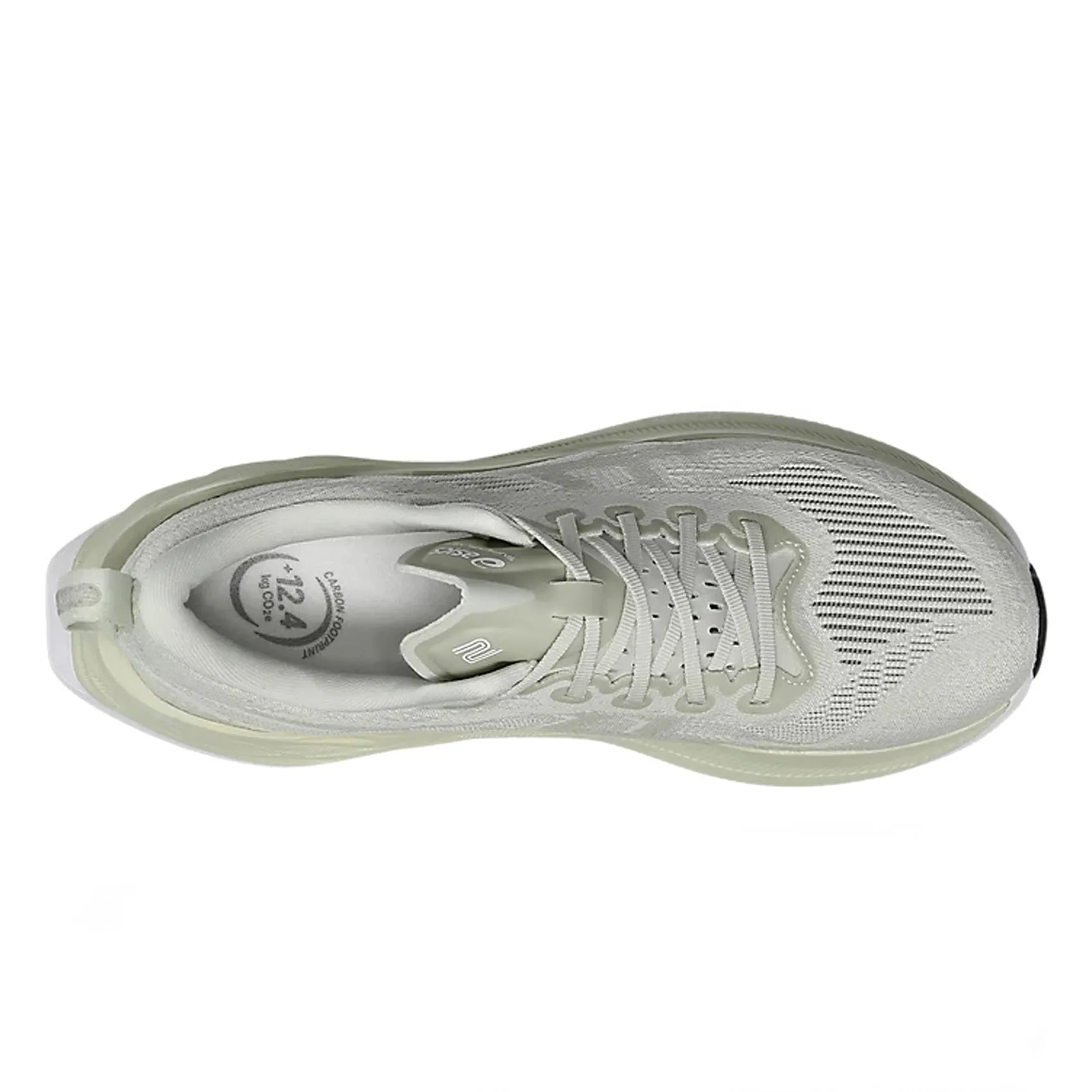 Unisex ASICS Superblast 2 Shoes Like Asics Superblast