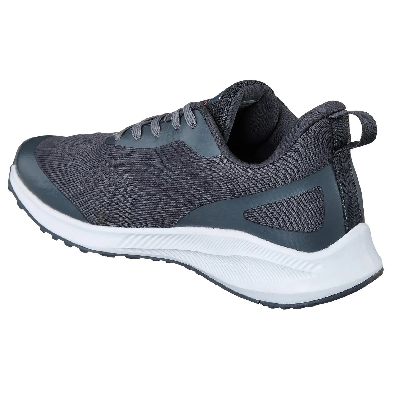 Duke Men Sports Shoes (FWOL2023) Top Ranked Running Shoes