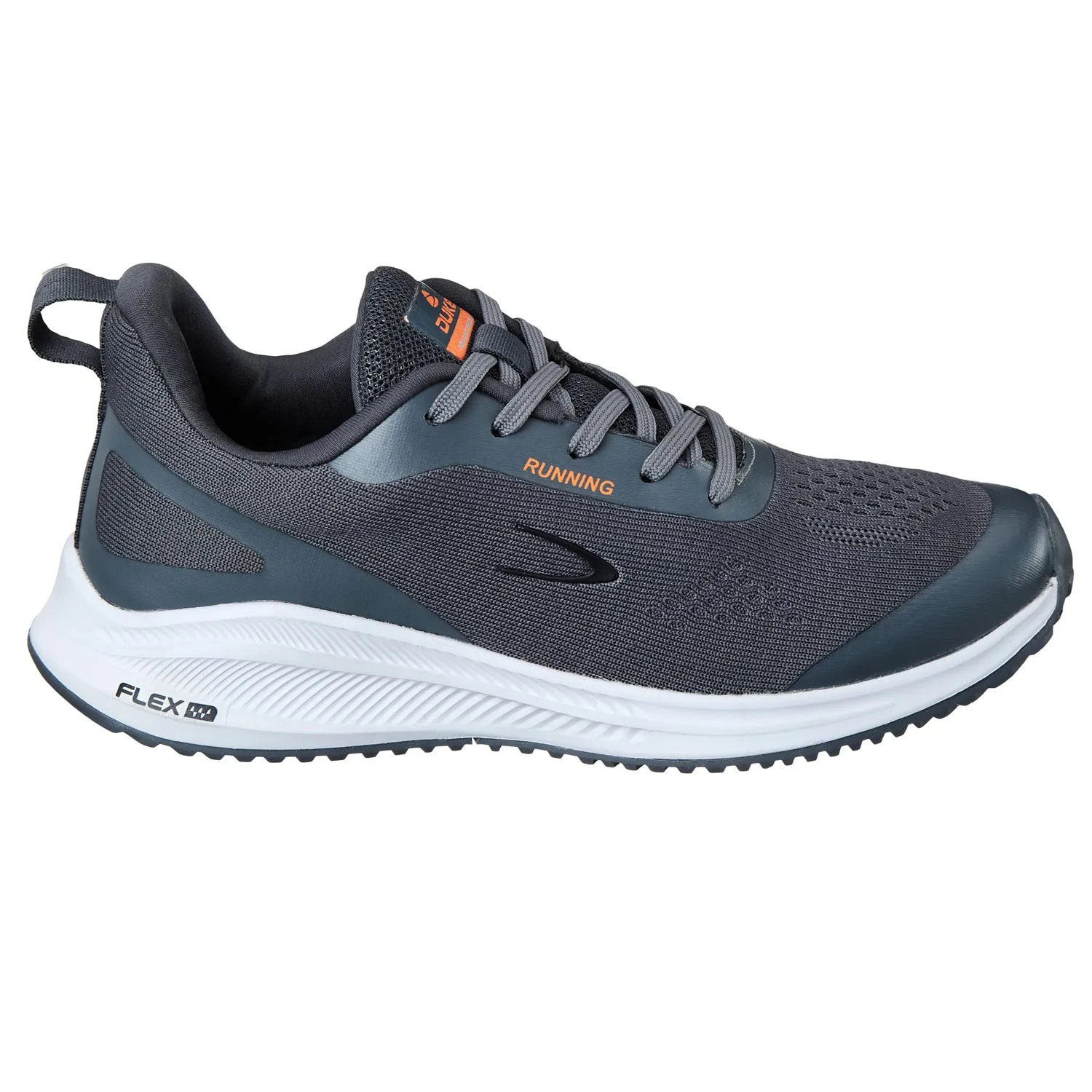 Barefoot Shoes Running Duke Men Sports Shoes (FWOL2023)