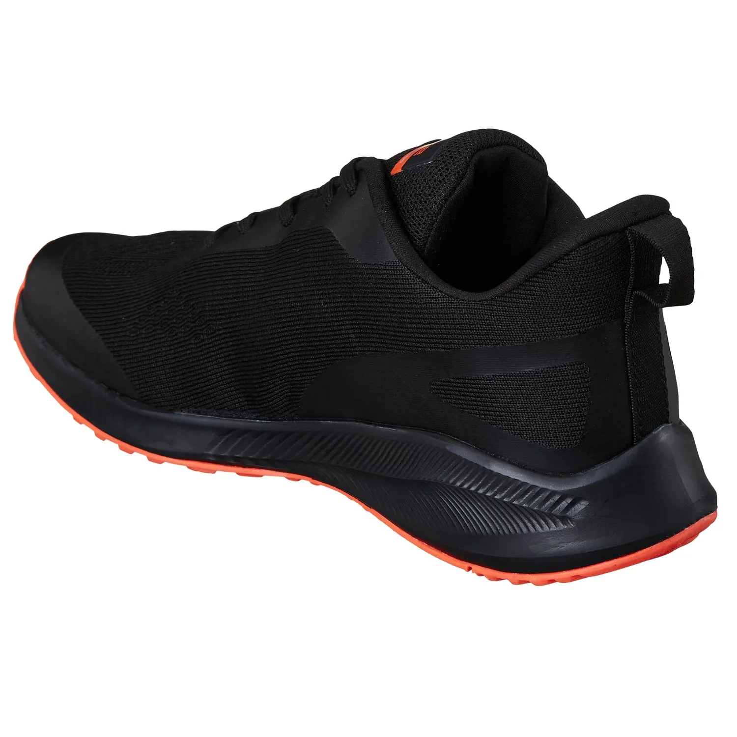 Revolution Road Running Shoes Duke Men Sports Shoes (FWOL2023)