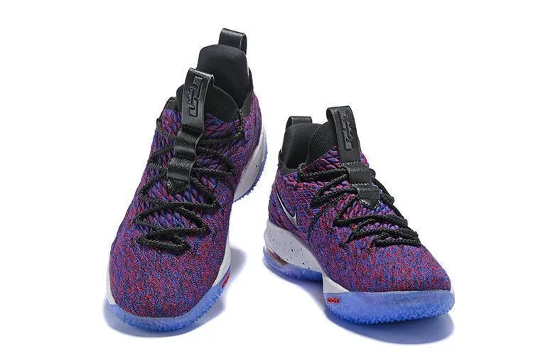 Nike Lebron XV 15 Low EP All Star Purple Men Shoes !!! CYBER MONDAY SALE !!! Running Shoes Asics Gel Nimbus