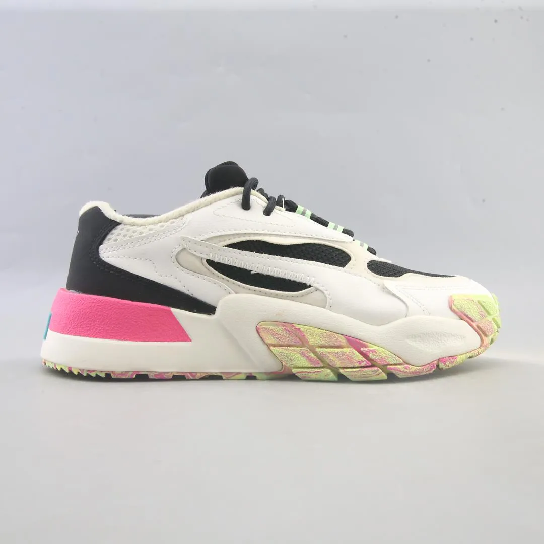 Running Shoes With Best Cushioning PUMA HEDRA