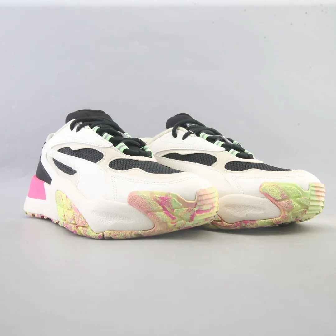 PUMA HEDRA Best Gym Running Shoes