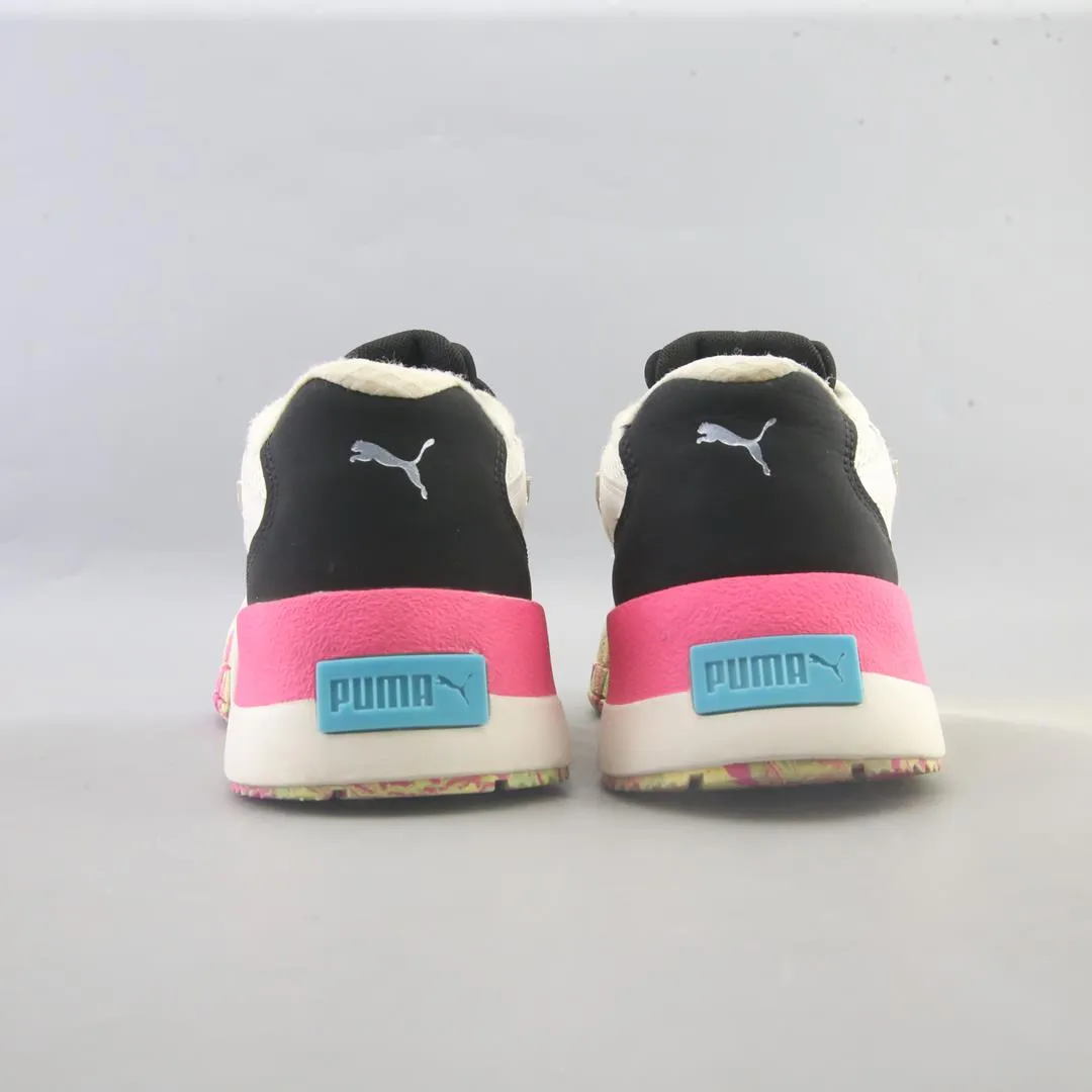 PUMA HEDRA Gel-venture 8 Running Shoes