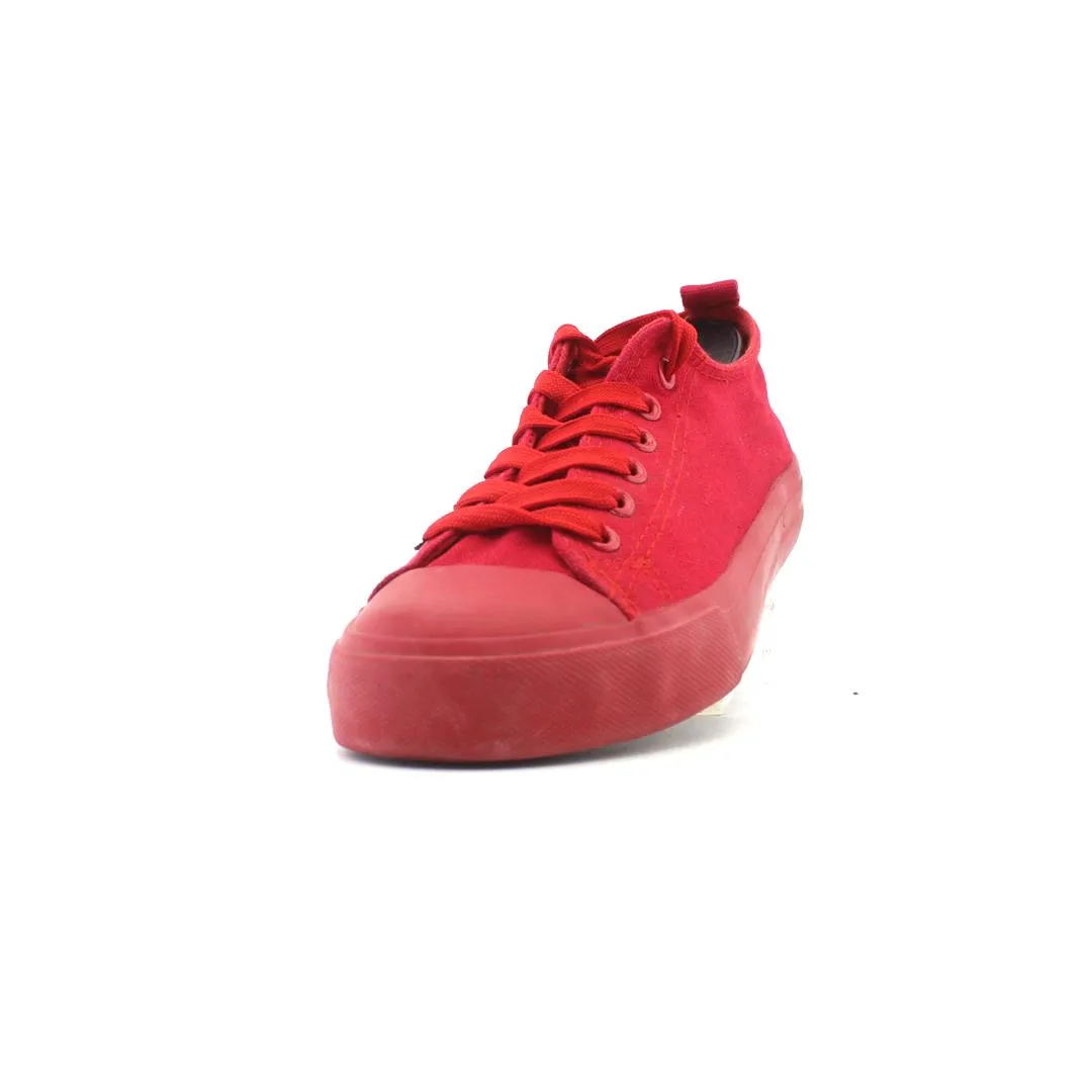 Club C 85 Vintage Sneakers EPICSTEP -