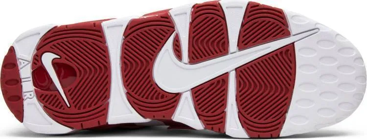 Asics Upcourt 5 Badminton Shoes Nike Air More Uptempo 'White Red' Sneaker Shoes Basketball Men !!! CYBER MONDAY SALE !!!