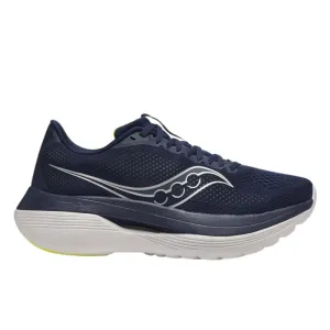 Best Running Shoe 2025 saucony Endorphin Trainer Men's Running Shoes