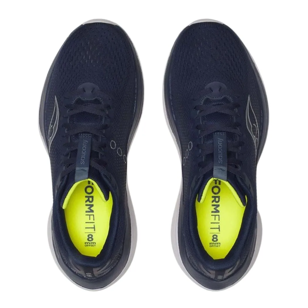 saucony Endorphin Trainer Men's Running Shoes Roav Fresh Foam Sportstyle Running Shoes