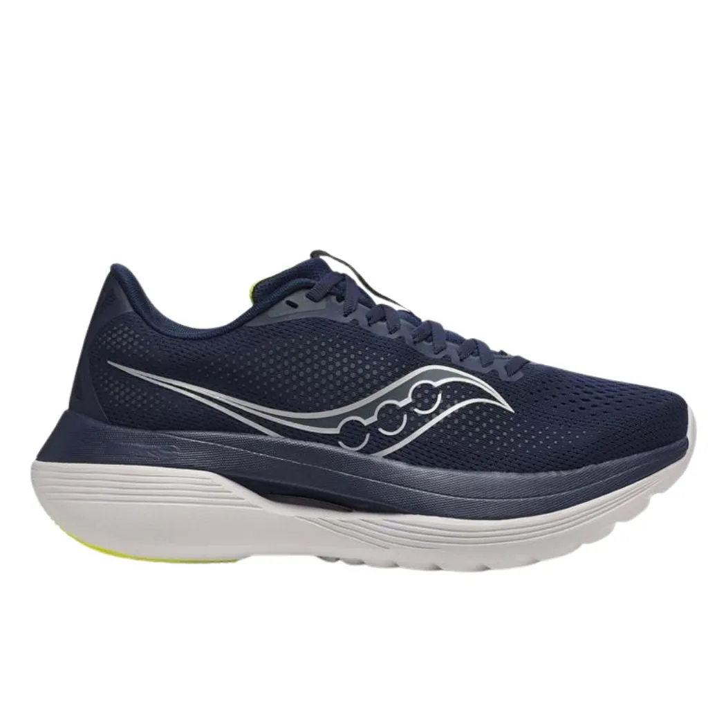 saucony Endorphin Trainer Men's Running Shoes Asic Running Shoes On Sale