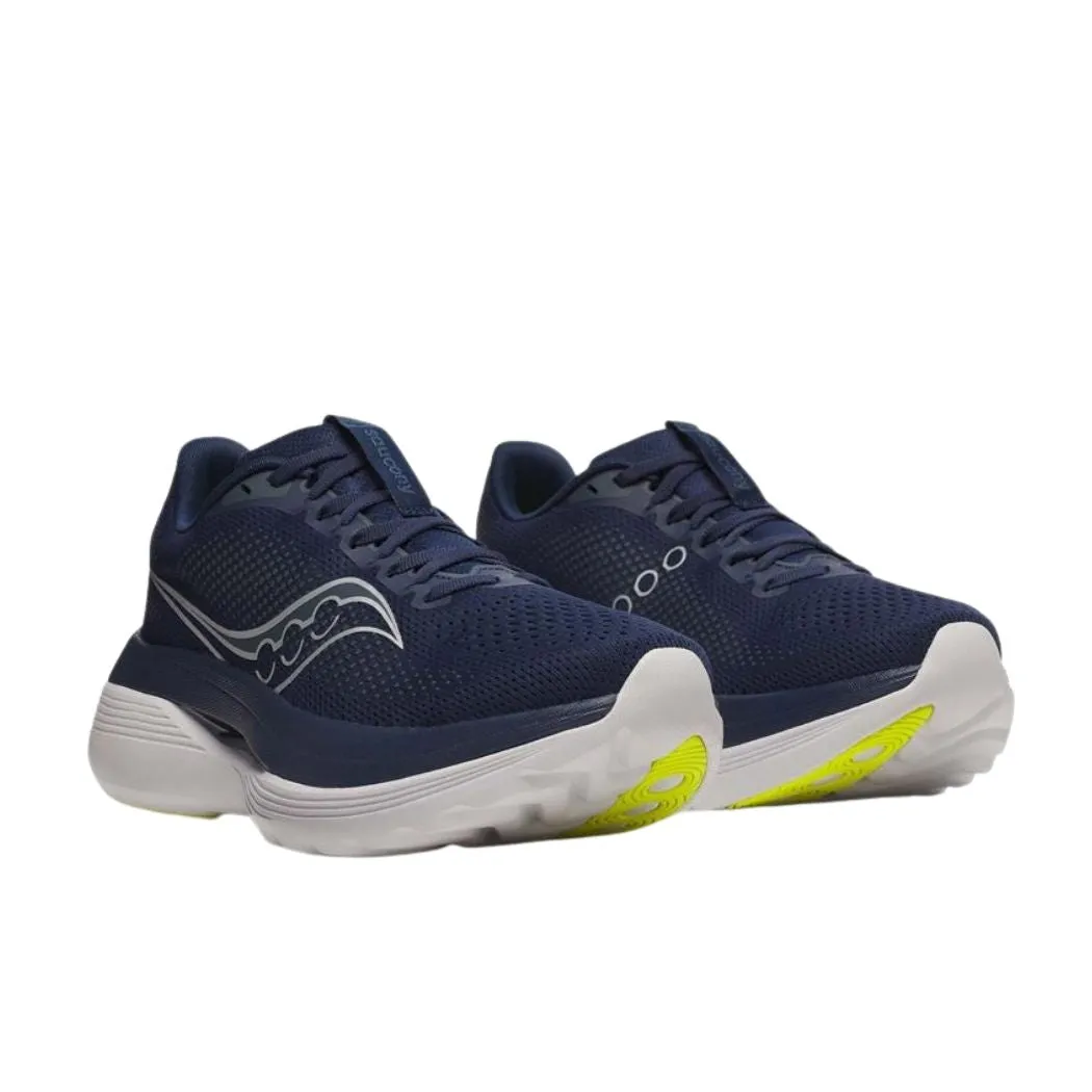 saucony Endorphin Trainer Men's Running Shoes Running Shoes London Store