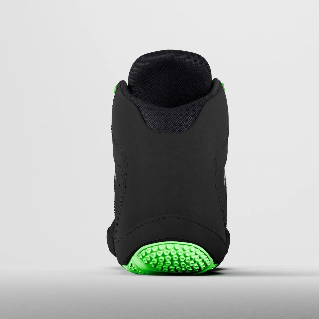 Kinder Ringerschuhe Phantom TACTIC - Neon Shoes Similar To Asics Novablast 3