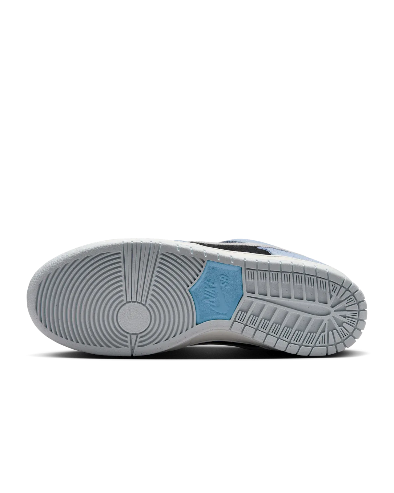 Asics Best Running Shoes 2024 Nike SB Dunk Low Pro Black and Aluminum