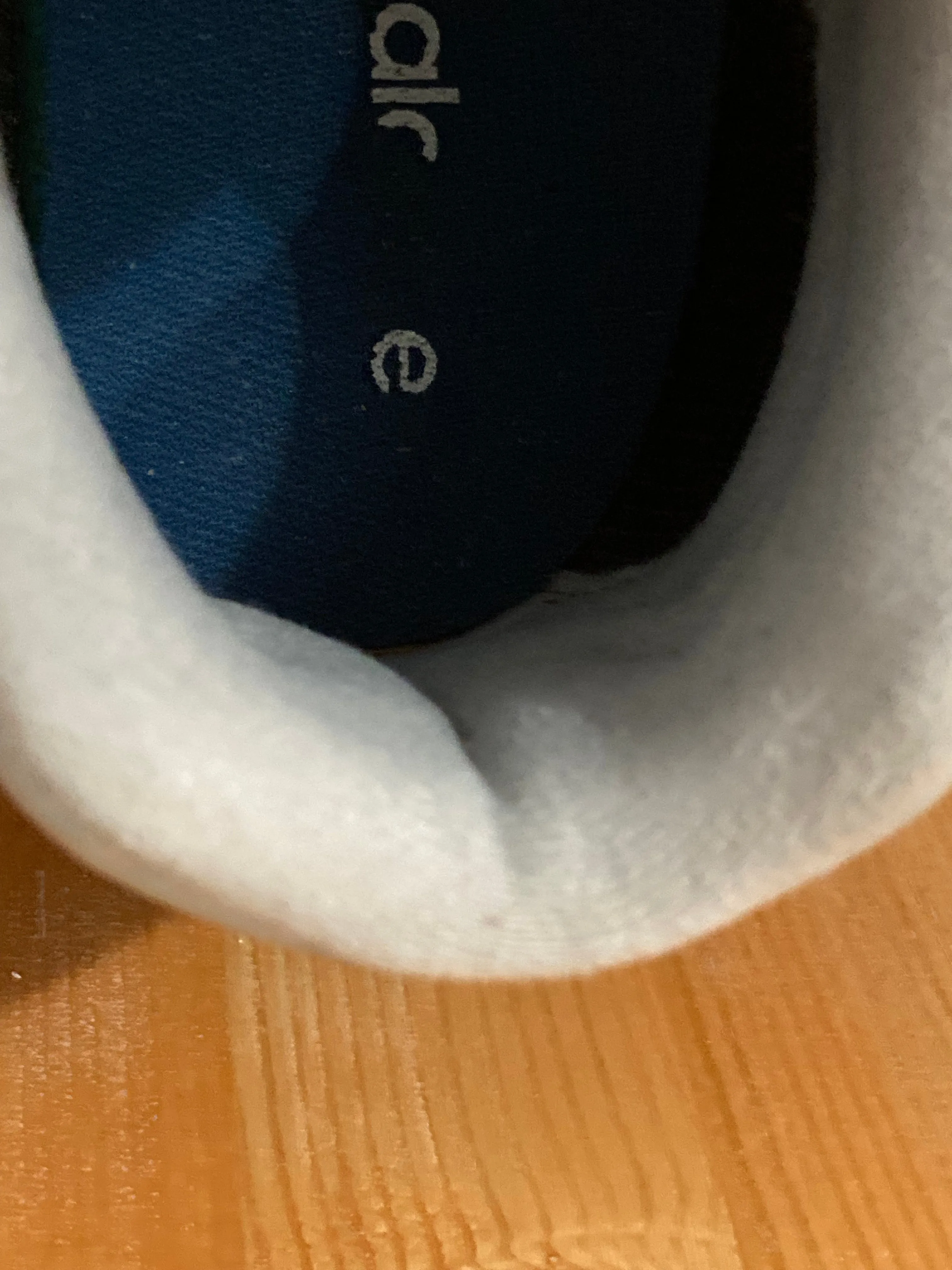 NEW BALANCE CLASSIC 574 Women Size 9B Suede Shoes Sneakers Black & Gray WL574EB New Balance Sneakers For Plantar Fasciitis