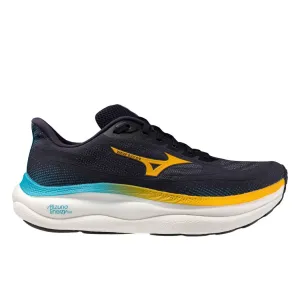 mizuno Wave Sky 9 Men's Running Shoes Running Shoes Paradigm